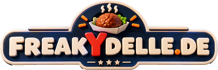 freakydelle.de